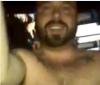 Man strips and dances in cinema after cocky Facebook post backfires